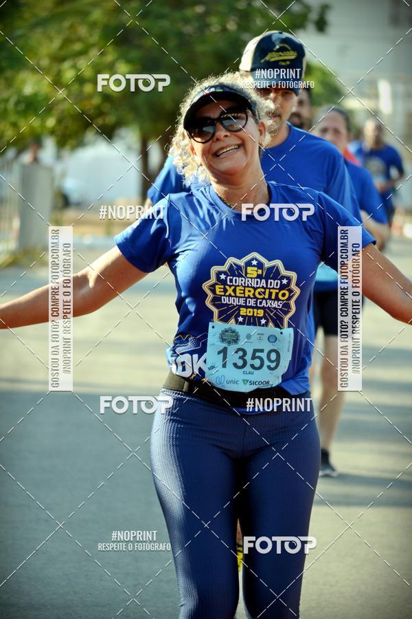 Buy your photos of the event5 CORRIDA DO EXRCITO DUQUE DE CAXIAS CUIAB MT on Fotop