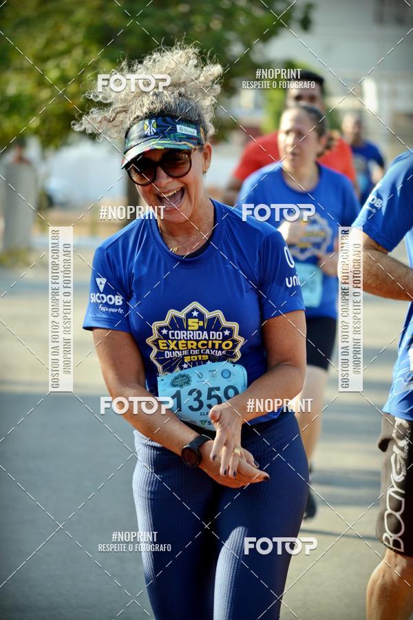 Buy your photos of the event5 CORRIDA DO EXRCITO DUQUE DE CAXIAS CUIAB MT on Fotop