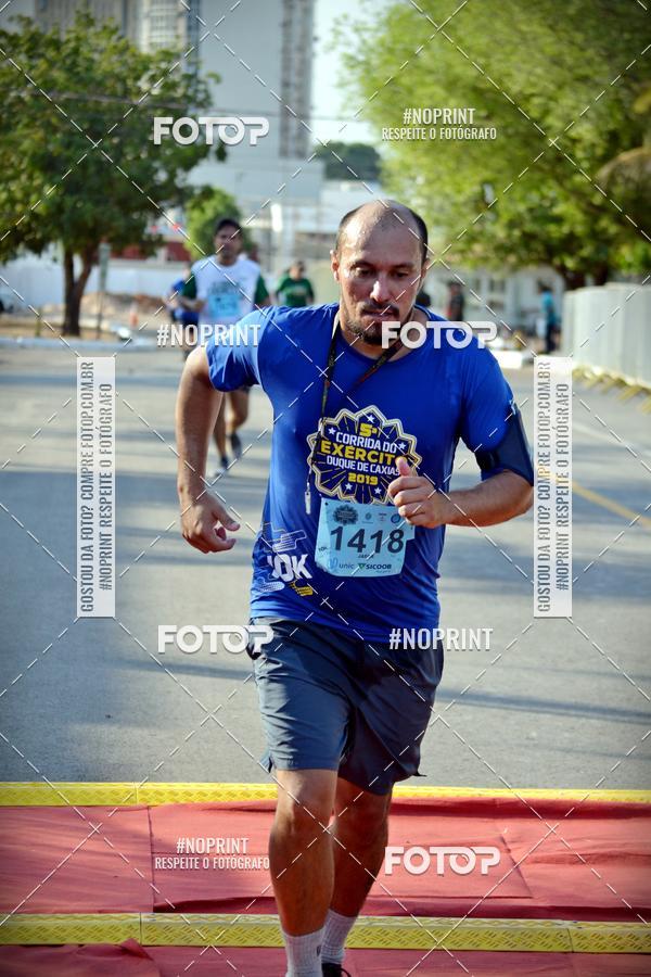 Buy your photos of the event5 CORRIDA DO EXRCITO DUQUE DE CAXIAS CUIAB MT on Fotop