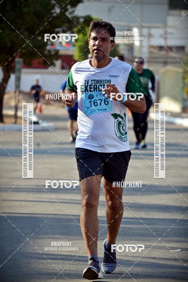 Buy your photos of the event5 CORRIDA DO EXRCITO DUQUE DE CAXIAS CUIAB MT on Fotop