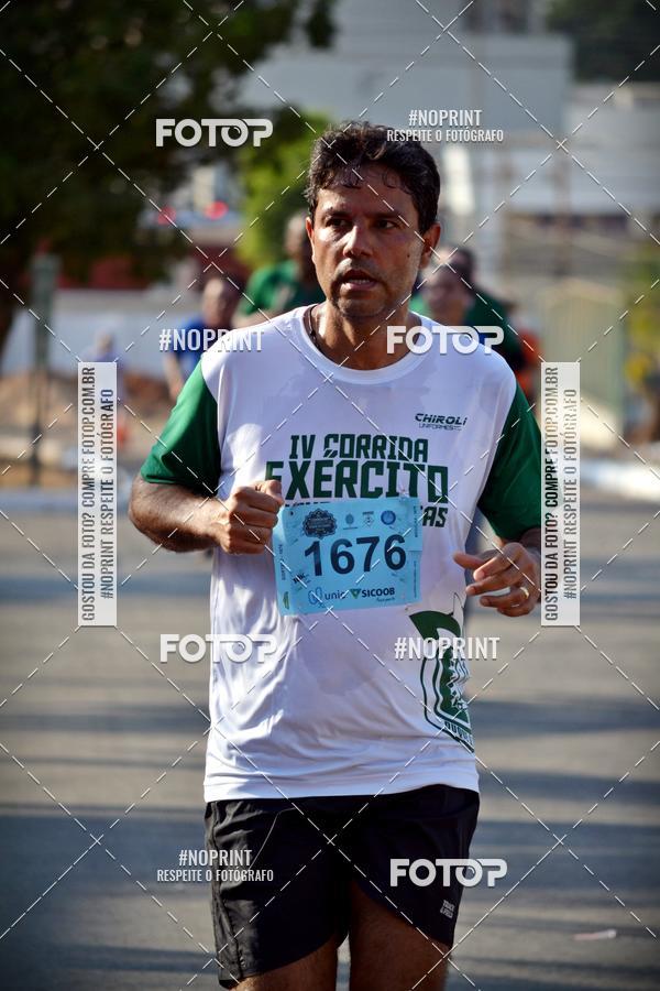 Buy your photos of the event5 CORRIDA DO EXRCITO DUQUE DE CAXIAS CUIAB MT on Fotop