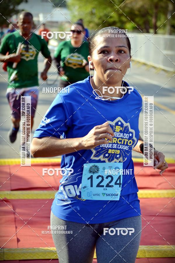 Buy your photos of the event5 CORRIDA DO EXRCITO DUQUE DE CAXIAS CUIAB MT on Fotop