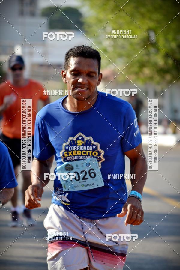 Buy your photos of the event5 CORRIDA DO EXRCITO DUQUE DE CAXIAS CUIAB MT on Fotop