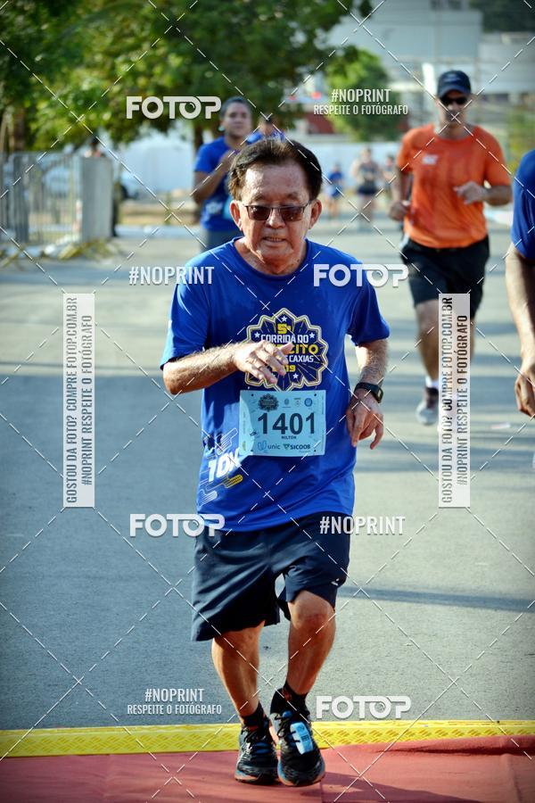 Buy your photos of the event5 CORRIDA DO EXRCITO DUQUE DE CAXIAS CUIAB MT on Fotop