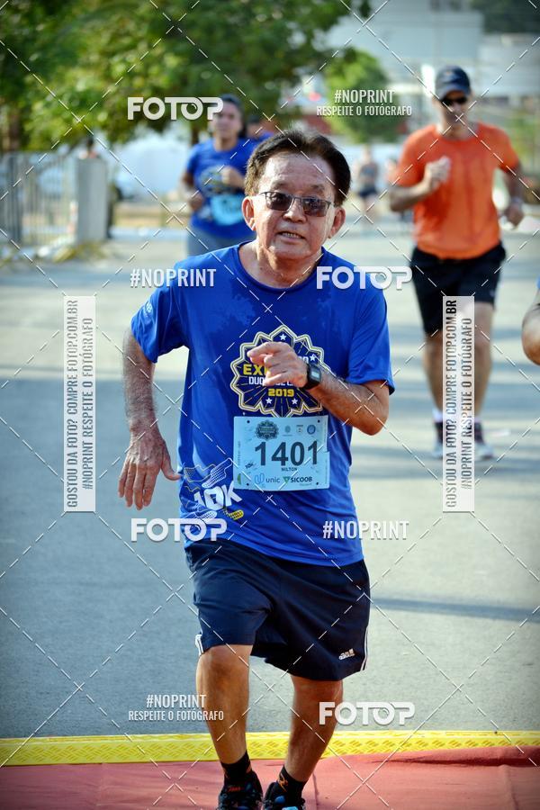 Buy your photos of the event5 CORRIDA DO EXRCITO DUQUE DE CAXIAS CUIAB MT on Fotop