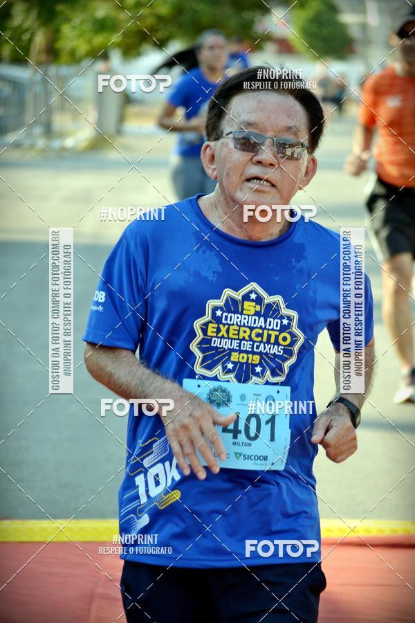 Buy your photos of the event5 CORRIDA DO EXRCITO DUQUE DE CAXIAS CUIAB MT on Fotop