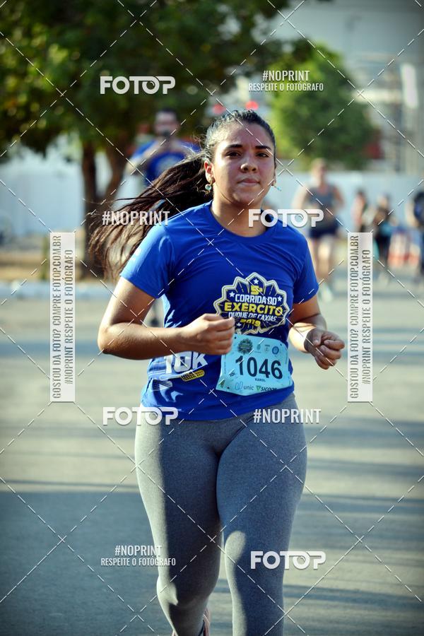 Buy your photos of the event5 CORRIDA DO EXRCITO DUQUE DE CAXIAS CUIAB MT on Fotop