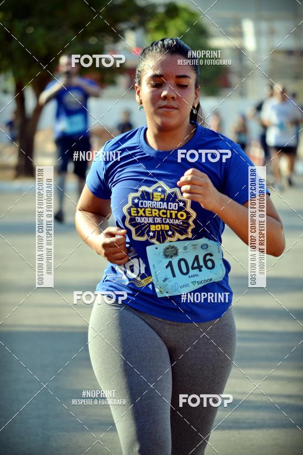 Buy your photos of the event5 CORRIDA DO EXRCITO DUQUE DE CAXIAS CUIAB MT on Fotop