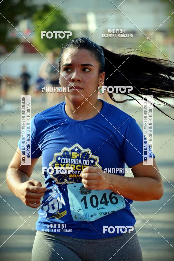 Buy your photos of the event5 CORRIDA DO EXRCITO DUQUE DE CAXIAS CUIAB MT on Fotop