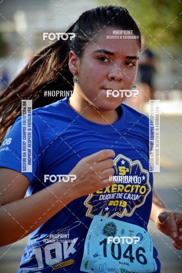 Buy your photos of the event5 CORRIDA DO EXRCITO DUQUE DE CAXIAS CUIAB MT on Fotop