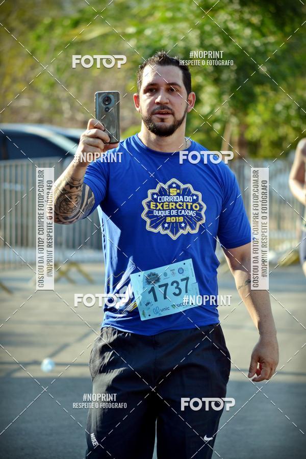 Buy your photos of the event5 CORRIDA DO EXRCITO DUQUE DE CAXIAS CUIAB MT on Fotop