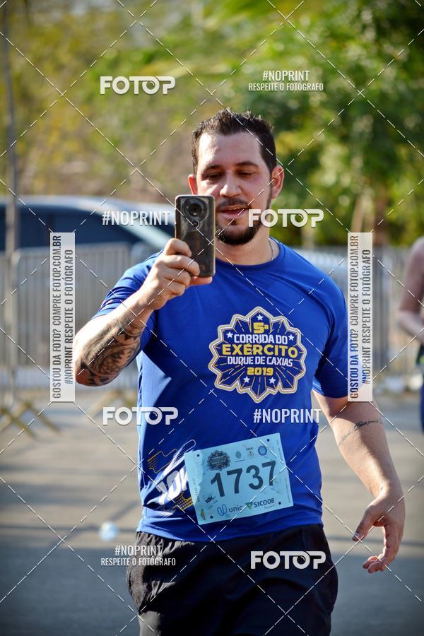 Buy your photos of the event5 CORRIDA DO EXRCITO DUQUE DE CAXIAS CUIAB MT on Fotop