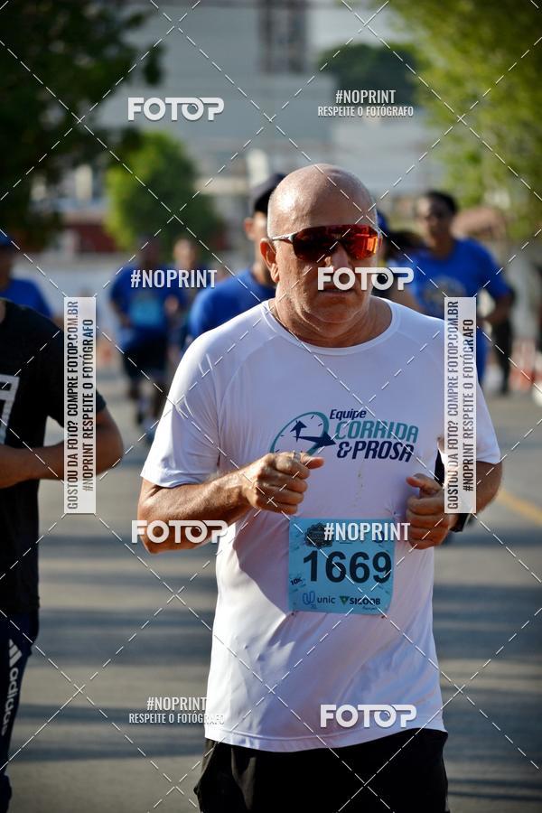 Buy your photos of the event5 CORRIDA DO EXRCITO DUQUE DE CAXIAS CUIAB MT on Fotop