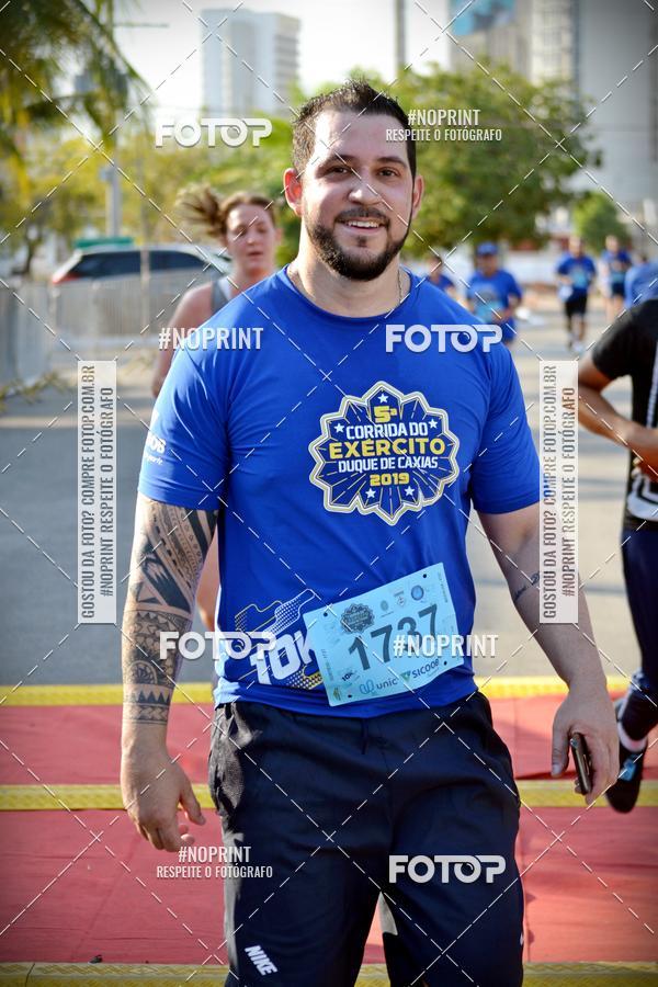 Buy your photos of the event5 CORRIDA DO EXRCITO DUQUE DE CAXIAS CUIAB MT on Fotop