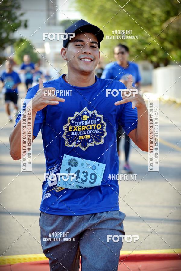 Buy your photos of the event5 CORRIDA DO EXRCITO DUQUE DE CAXIAS CUIAB MT on Fotop