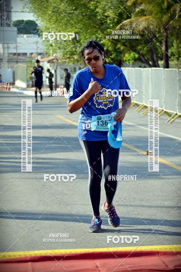 Buy your photos of the event5 CORRIDA DO EXRCITO DUQUE DE CAXIAS CUIAB MT on Fotop
