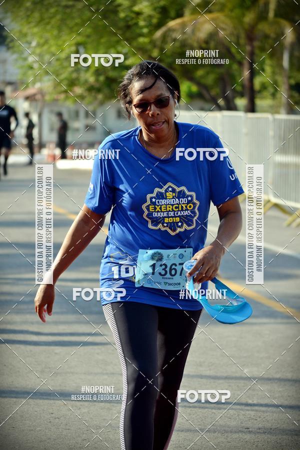 Buy your photos of the event5 CORRIDA DO EXRCITO DUQUE DE CAXIAS CUIAB MT on Fotop