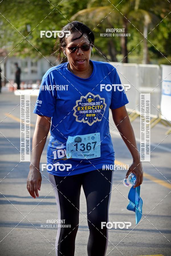 Buy your photos of the event5 CORRIDA DO EXRCITO DUQUE DE CAXIAS CUIAB MT on Fotop