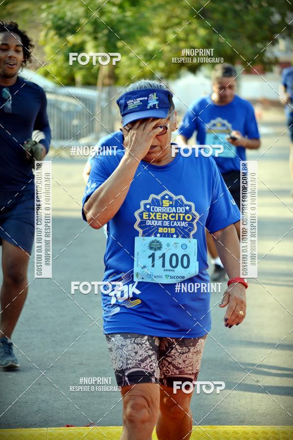Buy your photos of the event5 CORRIDA DO EXRCITO DUQUE DE CAXIAS CUIAB MT on Fotop