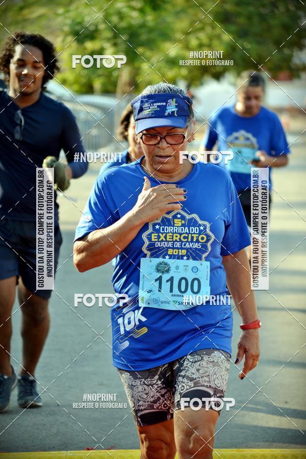 Buy your photos of the event5 CORRIDA DO EXRCITO DUQUE DE CAXIAS CUIAB MT on Fotop