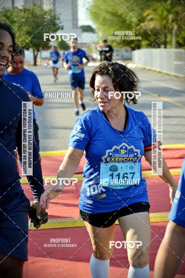 Buy your photos of the event5 CORRIDA DO EXRCITO DUQUE DE CAXIAS CUIAB MT on Fotop