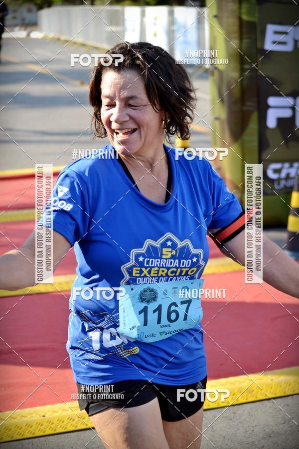 Buy your photos of the event5 CORRIDA DO EXRCITO DUQUE DE CAXIAS CUIAB MT on Fotop