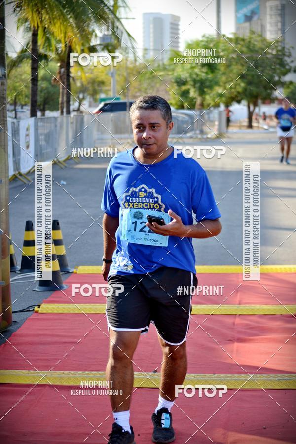 Buy your photos of the event5 CORRIDA DO EXRCITO DUQUE DE CAXIAS CUIAB MT on Fotop