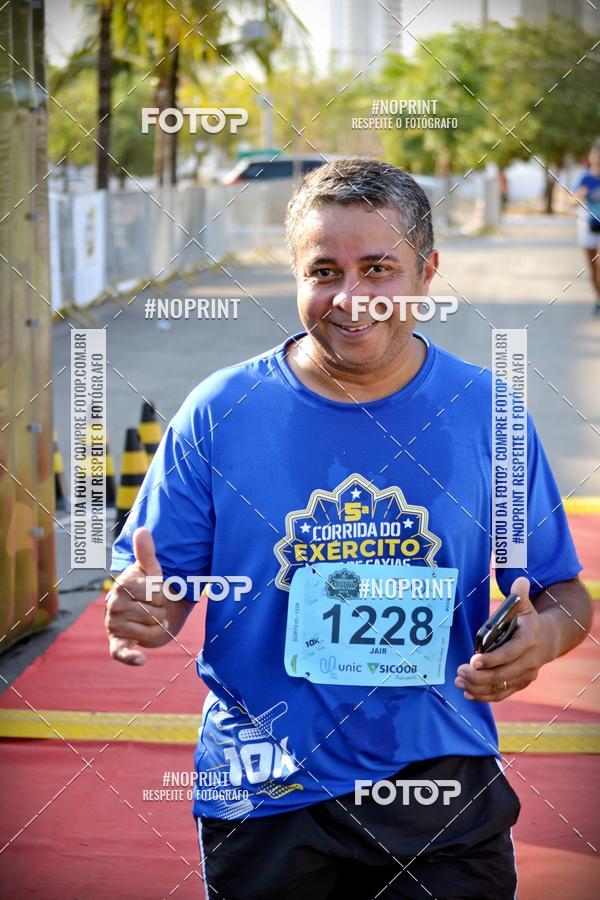 Buy your photos of the event5 CORRIDA DO EXRCITO DUQUE DE CAXIAS CUIAB MT on Fotop