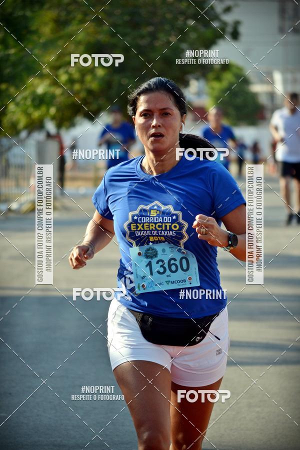 Buy your photos of the event5 CORRIDA DO EXRCITO DUQUE DE CAXIAS CUIAB MT on Fotop