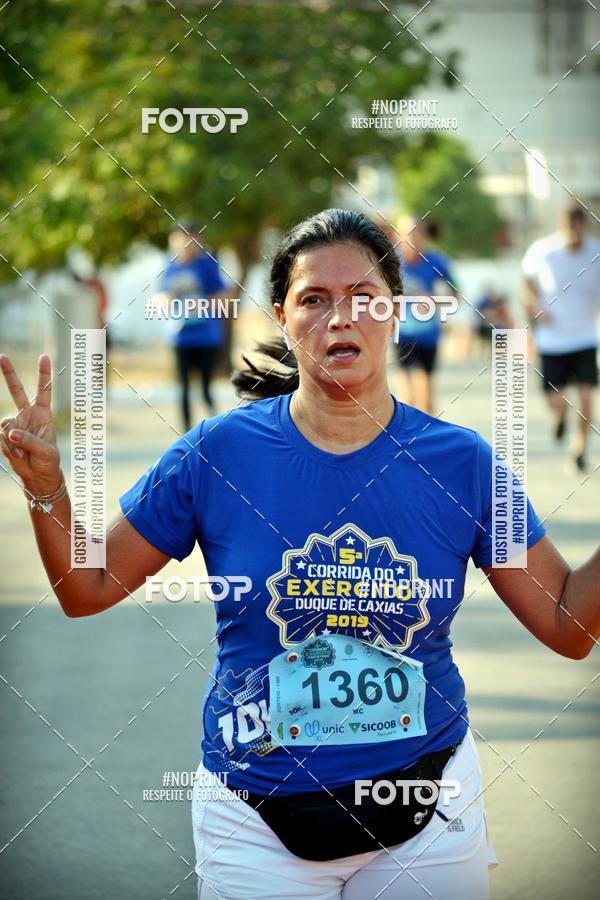 Buy your photos of the event5 CORRIDA DO EXRCITO DUQUE DE CAXIAS CUIAB MT on Fotop