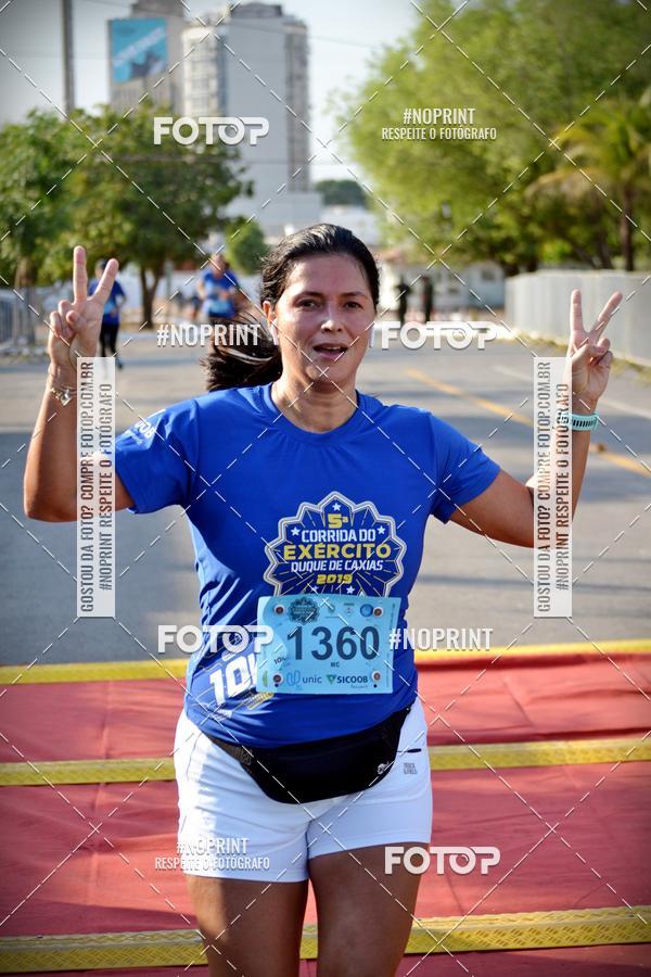 Buy your photos of the event5 CORRIDA DO EXRCITO DUQUE DE CAXIAS CUIAB MT on Fotop