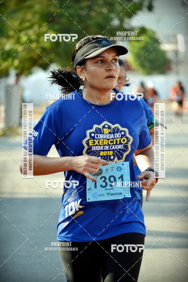 Buy your photos of the event5 CORRIDA DO EXRCITO DUQUE DE CAXIAS CUIAB MT on Fotop