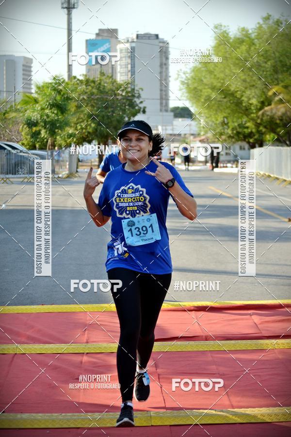 Buy your photos of the event5 CORRIDA DO EXRCITO DUQUE DE CAXIAS CUIAB MT on Fotop