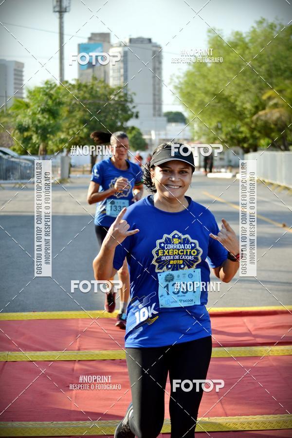 Buy your photos of the event5 CORRIDA DO EXRCITO DUQUE DE CAXIAS CUIAB MT on Fotop