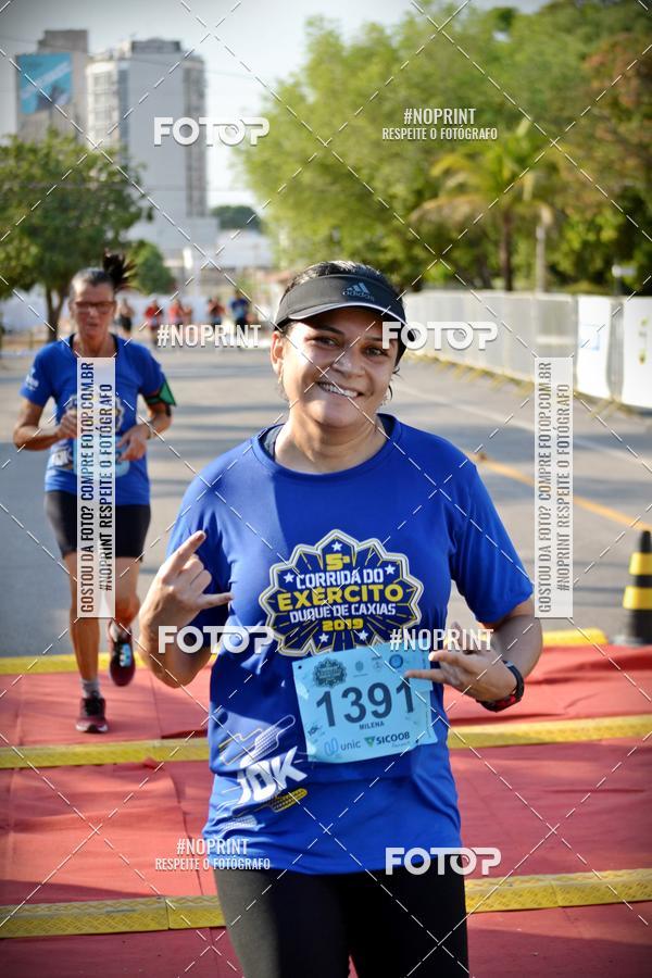 Buy your photos of the event5 CORRIDA DO EXRCITO DUQUE DE CAXIAS CUIAB MT on Fotop