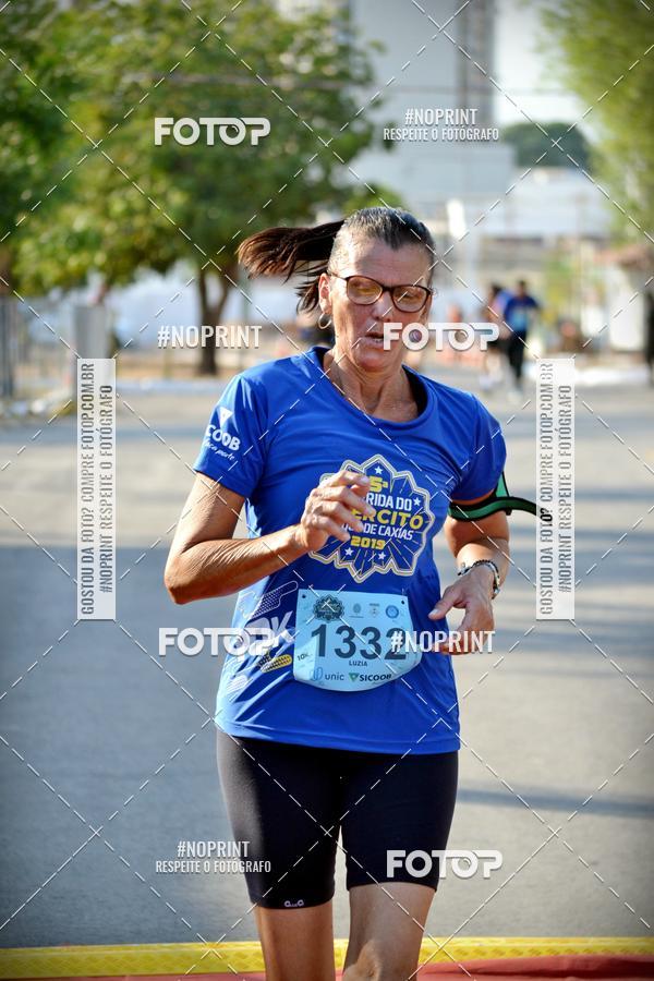 Buy your photos of the event5 CORRIDA DO EXRCITO DUQUE DE CAXIAS CUIAB MT on Fotop