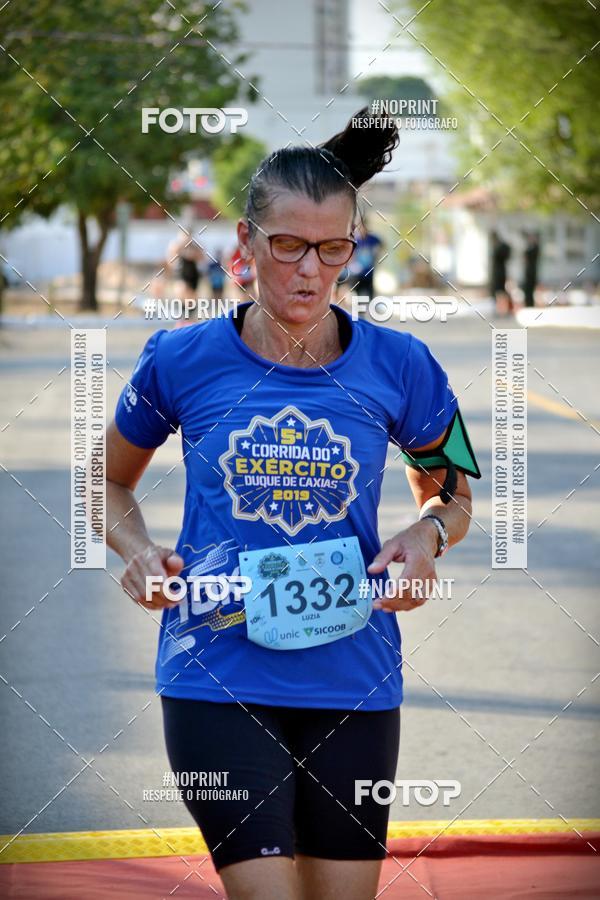 Buy your photos of the event5 CORRIDA DO EXRCITO DUQUE DE CAXIAS CUIAB MT on Fotop