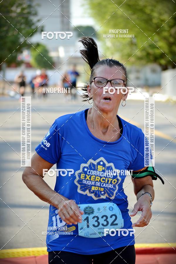 Buy your photos of the event5 CORRIDA DO EXRCITO DUQUE DE CAXIAS CUIAB MT on Fotop