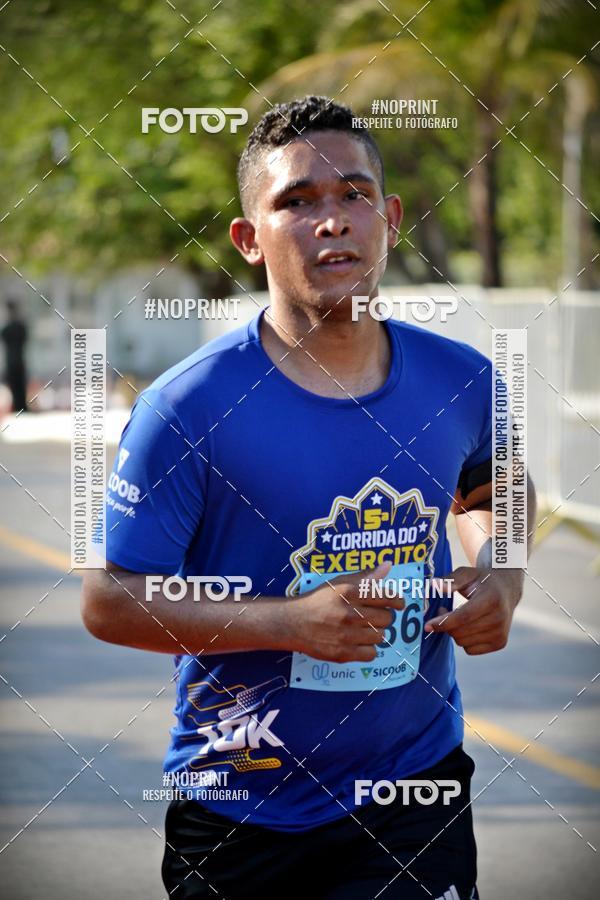 Buy your photos of the event5 CORRIDA DO EXRCITO DUQUE DE CAXIAS CUIAB MT on Fotop