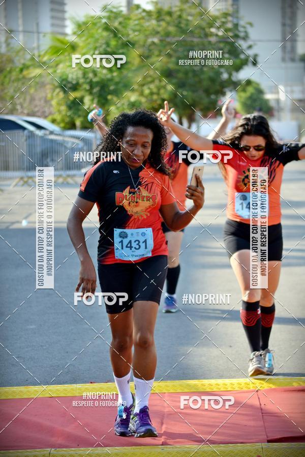 Buy your photos of the event5 CORRIDA DO EXRCITO DUQUE DE CAXIAS CUIAB MT on Fotop