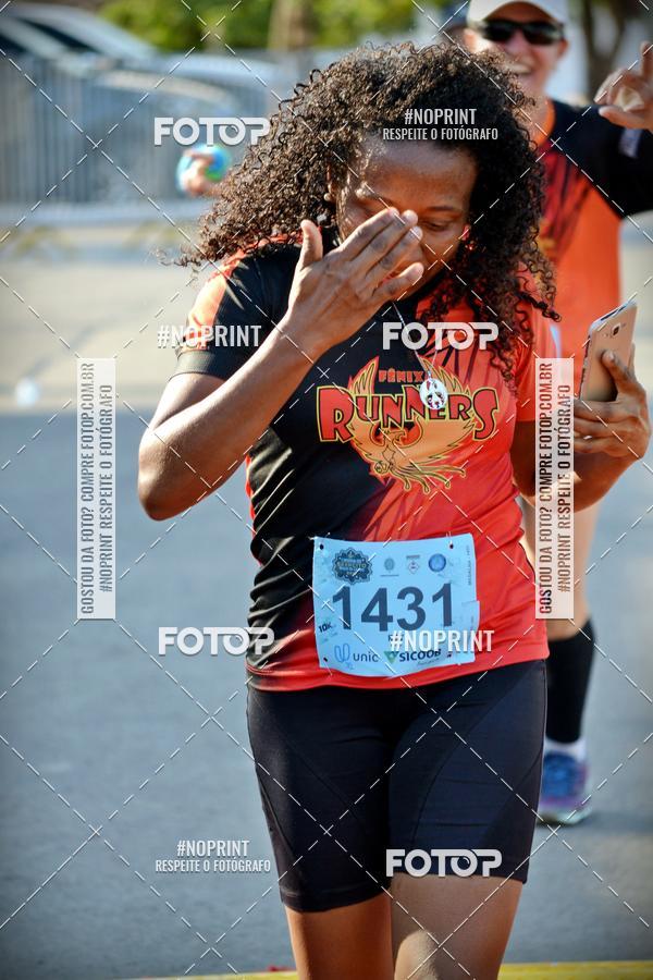 Buy your photos of the event5 CORRIDA DO EXRCITO DUQUE DE CAXIAS CUIAB MT on Fotop