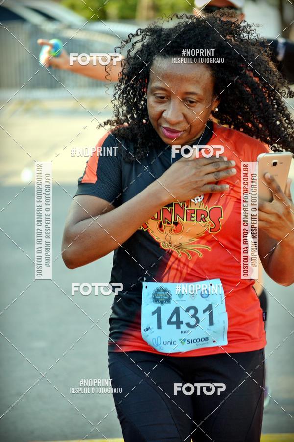 Buy your photos of the event5 CORRIDA DO EXRCITO DUQUE DE CAXIAS CUIAB MT on Fotop