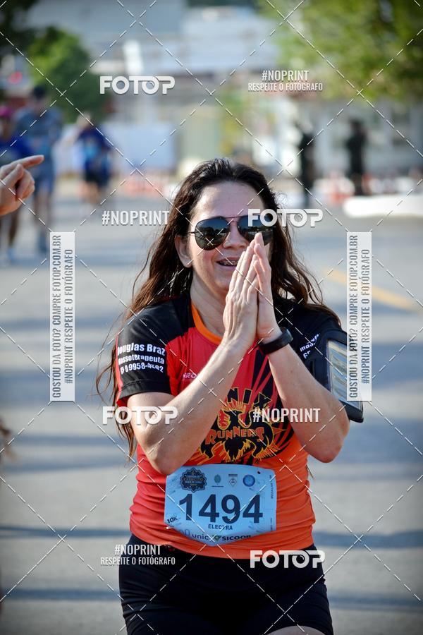 Buy your photos of the event5 CORRIDA DO EXRCITO DUQUE DE CAXIAS CUIAB MT on Fotop