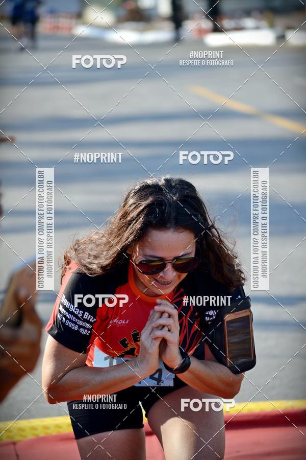 Buy your photos of the event5 CORRIDA DO EXRCITO DUQUE DE CAXIAS CUIAB MT on Fotop