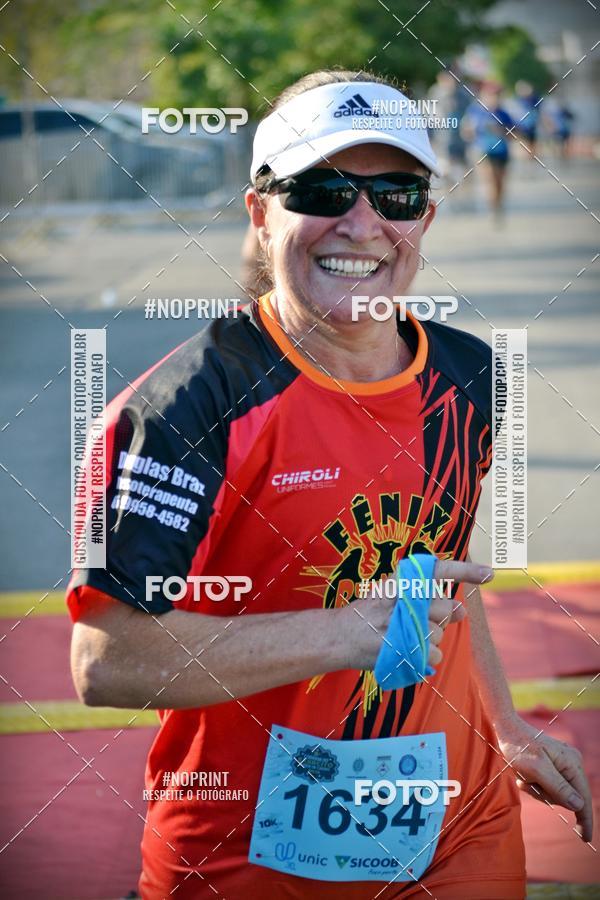 Buy your photos of the event5 CORRIDA DO EXRCITO DUQUE DE CAXIAS CUIAB MT on Fotop