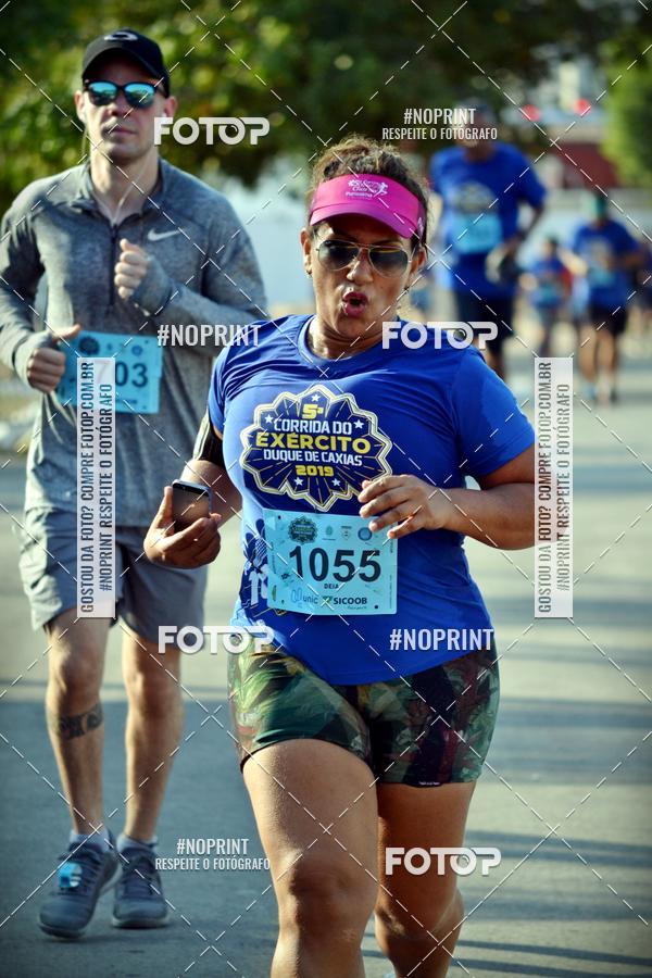 Buy your photos of the event5 CORRIDA DO EXRCITO DUQUE DE CAXIAS CUIAB MT on Fotop