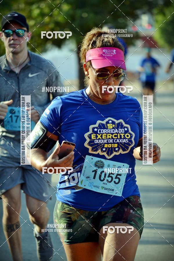 Buy your photos of the event5 CORRIDA DO EXRCITO DUQUE DE CAXIAS CUIAB MT on Fotop