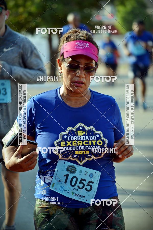 Buy your photos of the event5 CORRIDA DO EXRCITO DUQUE DE CAXIAS CUIAB MT on Fotop