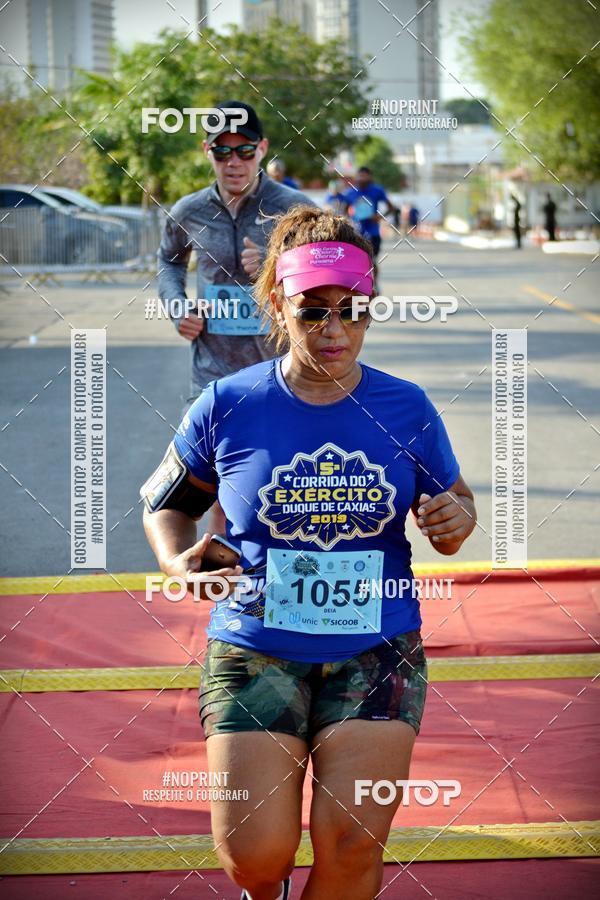 Buy your photos of the event5 CORRIDA DO EXRCITO DUQUE DE CAXIAS CUIAB MT on Fotop
