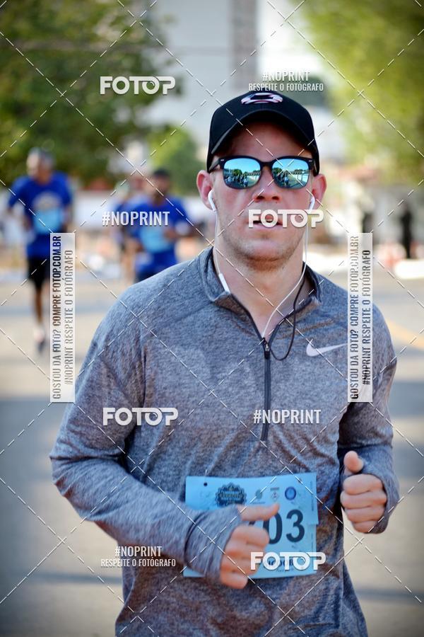 Buy your photos of the event5 CORRIDA DO EXRCITO DUQUE DE CAXIAS CUIAB MT on Fotop